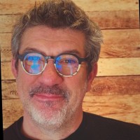 Gilles Auclair