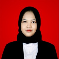 Conny Tria Shafira