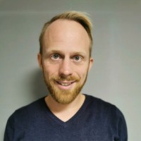 Samuel Sällhärd