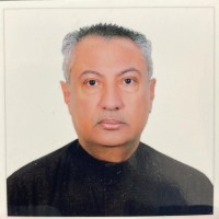 Faisal ...Bamehriz