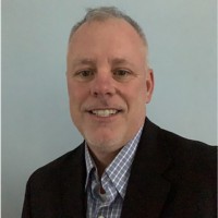 Jon Miller