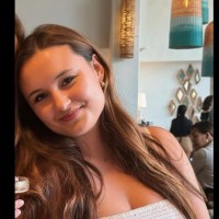 Olivia Garwood