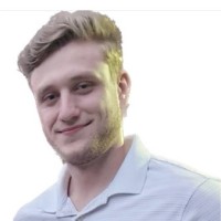 Daniel Bateman