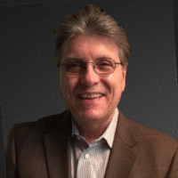 John Borecki