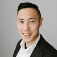 Peter Chee