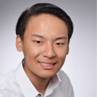 Tseten Adutsang