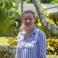 Stéphanie Barde-Cabusson