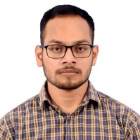 Ravi Kumar