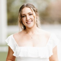 Cayla Coffman