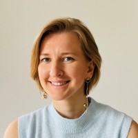 Anastasia Miog-Mironova