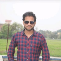 Uttam Kumar Singh
