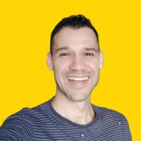 Jonatan Vinicius