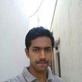 Sagar Sagu