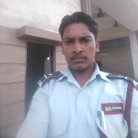Milan Badi