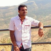 vishwanath malyala