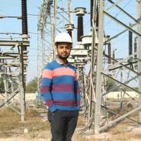 Bidyut Chowdhury