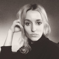 Deborah Farinotti