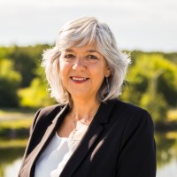 Anna Cappelli