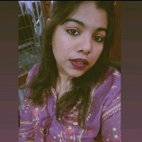 Uma Darapureddy