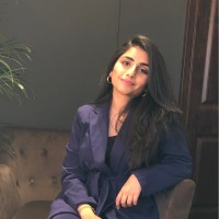 Hareem Anwar Malik