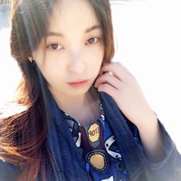 王映雪