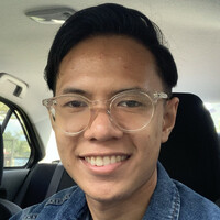 Muhammad Iqbal Muhammad Ridhwan Rick