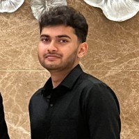 Pranjal Padakannaya