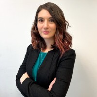 Michela Congiu