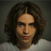 Manuel Meroni