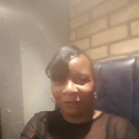 Alison forde