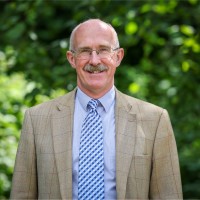 Mark Conlen