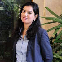Sudipta Das
