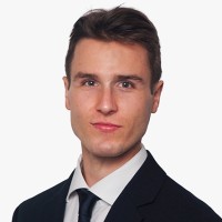 Jérôme Muff