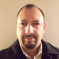 Luis Navarro