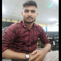 SAURABH NIKAM