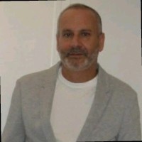 Gabriel Maia