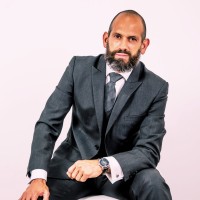 Fernando Flores Hernández Magro