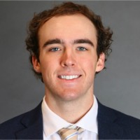 Price Simmons