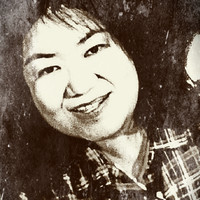 Juntorn Saengsuwanwow