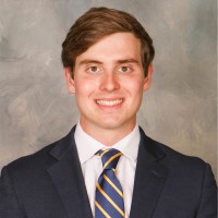 Collin Staab