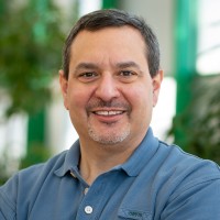 Randall Mirabelli