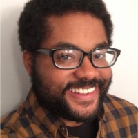 Sean Patrick Johnson