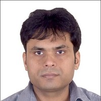 Ravi Mudgal
