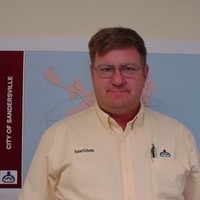 Robert Eubanks