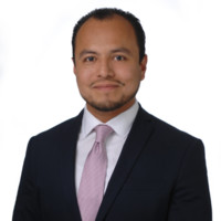 Erick Gutierrez