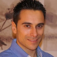 Luis del Ser San Miguel