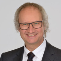 Thomas Schmid