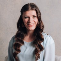 Jasmin Rappleye