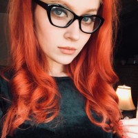 Delaney Abrams