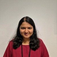 Roja Visangiri